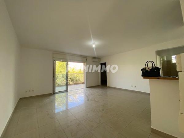 Appartement à vendre Saint-André