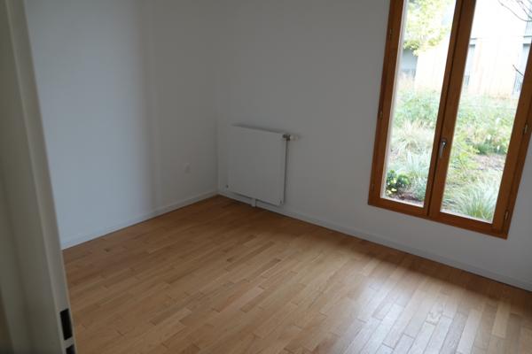 Le Vésinet (78110) Appartement Le Vesinet proche école internationale.