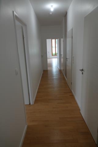 Le Vésinet (78110) Appartement Le Vesinet proche école internationale.