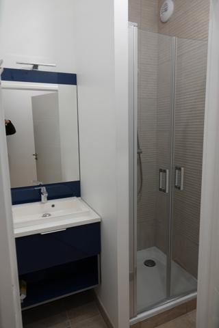 Le Vésinet (78110) Appartement Le Vesinet proche école internationale.