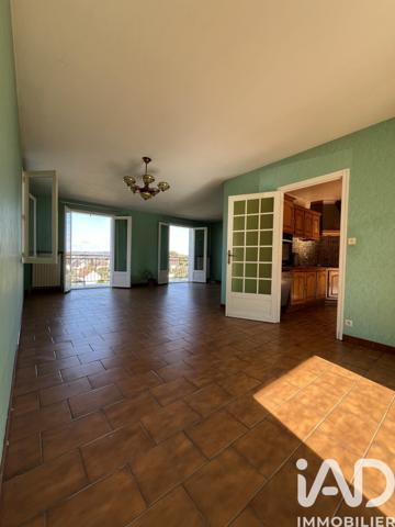 Maison à vendre 4 pièces 99 m² Brive-la-Gaillarde