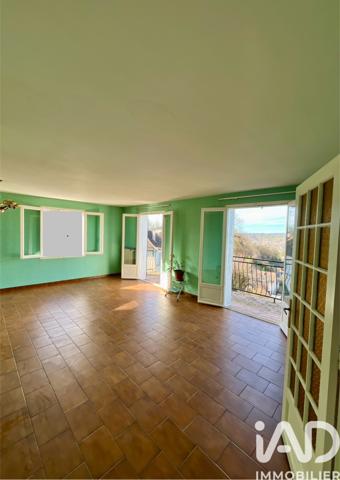 Maison à vendre 4 pièces 99 m² Brive-la-Gaillarde