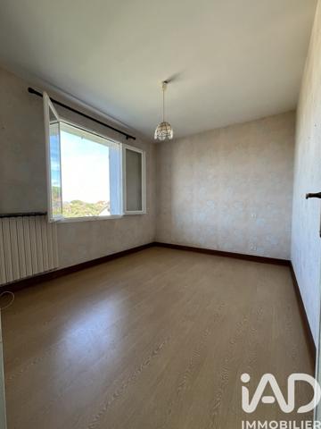 Maison à vendre 4 pièces 99 m² Brive-la-Gaillarde