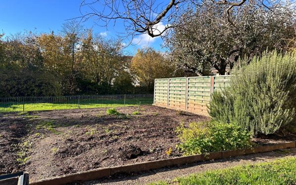 Maison à vendre    4 pièces • 99,30 m2 Steinbach