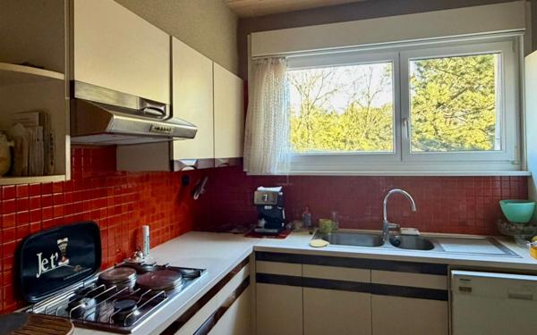 Maison à vendre    4 pièces • 99,30 m2 Steinbach