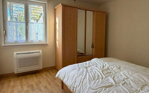 Maison à vendre    4 pièces • 99,30 m2 Steinbach