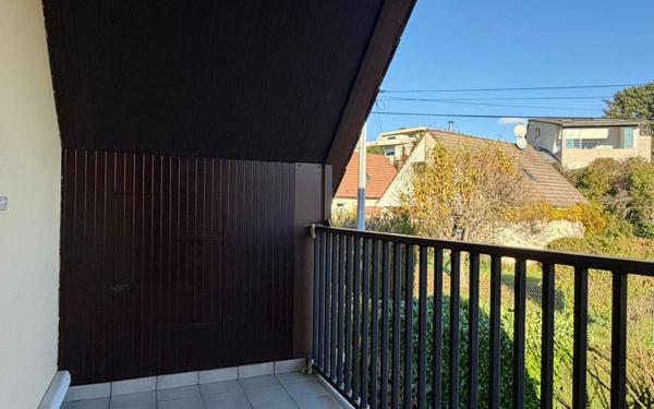 Maison à vendre    4 pièces • 99,30 m2 Steinbach