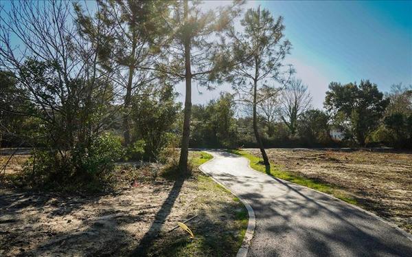 Terrain à vendre |  Bénesse-Maremne |  755 m²