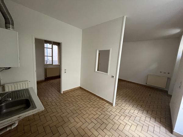 T2 Doutre – quai des carmes