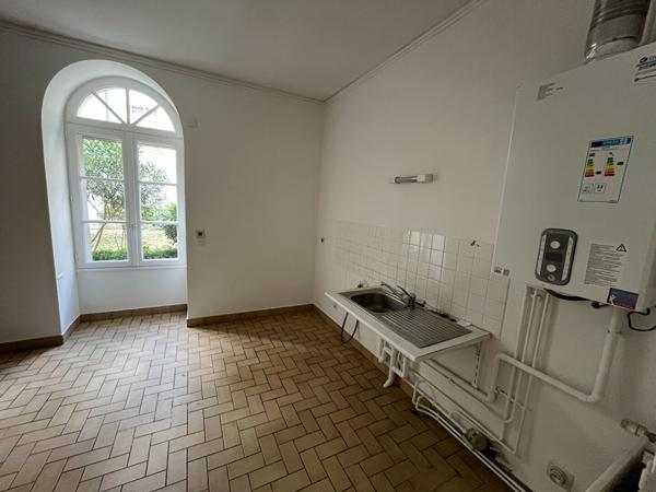 T2 Doutre – quai des carmes