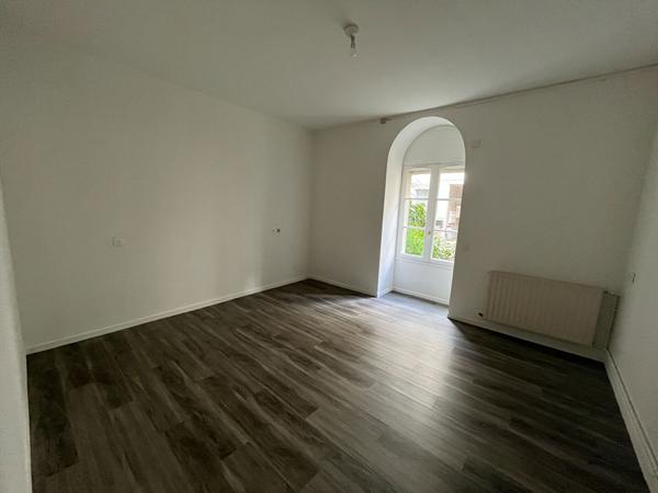 T2 Doutre – quai des carmes