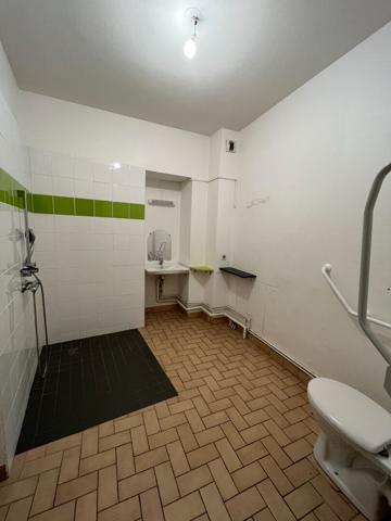 T2 Doutre – quai des carmes