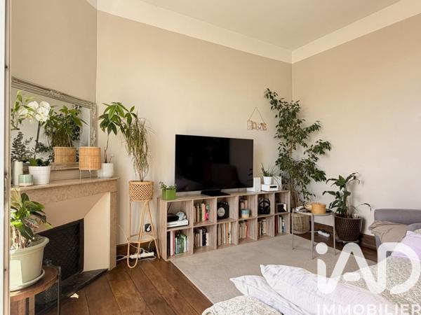 Appartement à vendre 5 pièces 132,72 m² Oraison