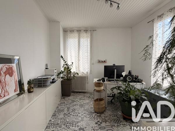 Appartement à vendre 5 pièces 132,72 m² Oraison