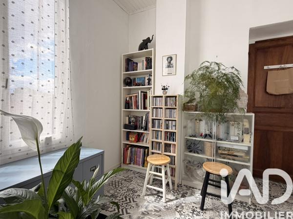 Appartement à vendre 5 pièces 132,72 m² Oraison