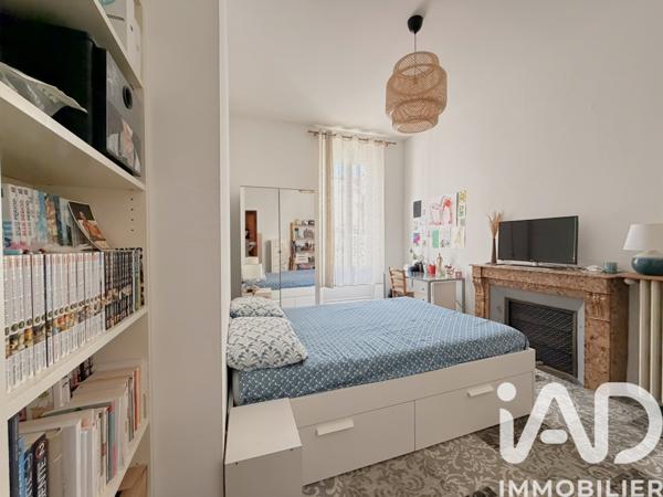 Appartement à vendre 5 pièces 132,72 m² Oraison
