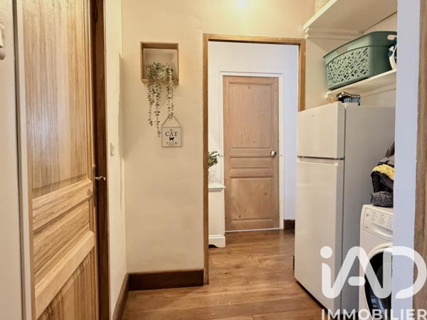 Appartement à vendre 5 pièces 132,72 m² Oraison