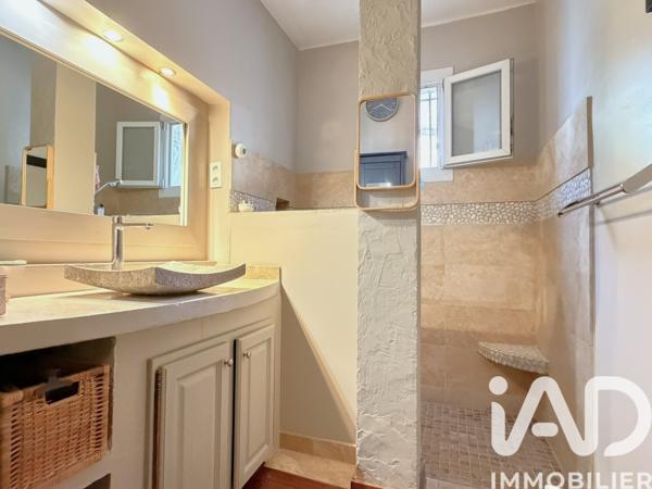 Appartement à vendre 5 pièces 132,72 m² Oraison