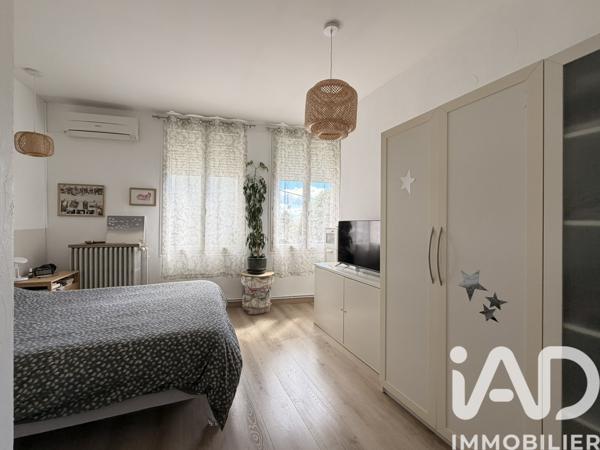 Appartement à vendre 5 pièces 132,72 m² Oraison