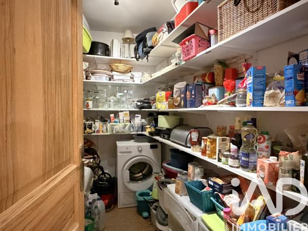 Appartement à vendre 5 pièces 132,72 m² Oraison