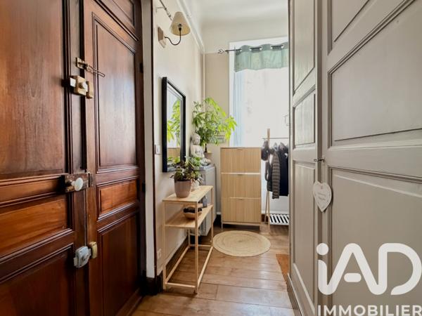 Appartement à vendre 5 pièces 132,72 m² Oraison