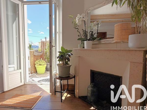 Appartement à vendre 5 pièces 132,72 m² Oraison