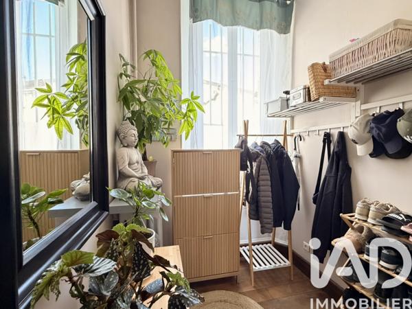 Appartement à vendre 5 pièces 132,72 m² Oraison
