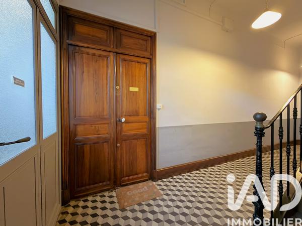 Appartement à vendre 5 pièces 132,72 m² Oraison