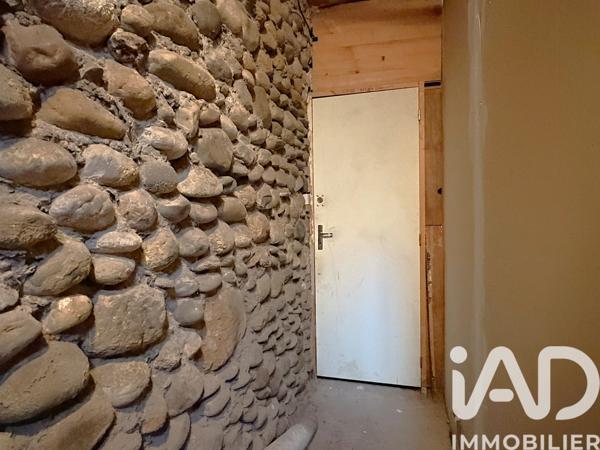 Appartement à vendre 5 pièces 132,72 m² Oraison
