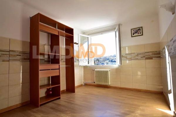 Vente- Local- Chambre d'hôte