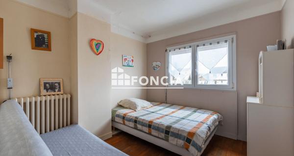 À vendre Maison 6 pièces 165.97 m² - Malakoff 92240