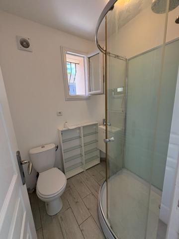 Maison à louer aux Ponts de Cé entièrement rénovée située dans secteur recherché