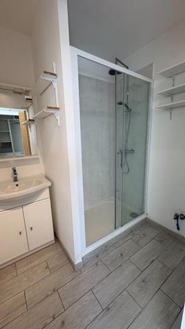 Maison à louer aux Ponts de Cé entièrement rénovée située dans secteur recherché