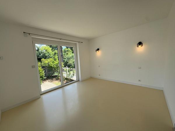 Maison à louer aux Ponts de Cé entièrement rénovée située dans secteur recherché