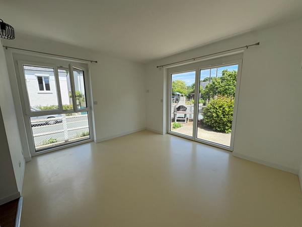 Maison à louer aux Ponts de Cé entièrement rénovée située dans secteur recherché