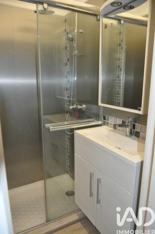 Maison à vendre 9 pièces 196 m² Tinqueux