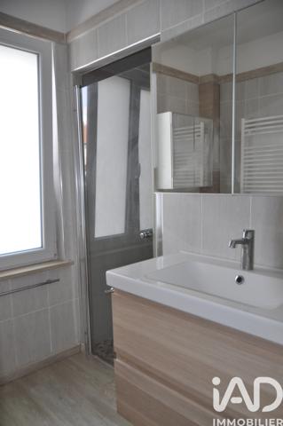 Maison à vendre 9 pièces 196 m² Tinqueux