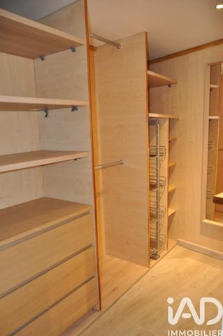 Maison à vendre 9 pièces 196 m² Tinqueux