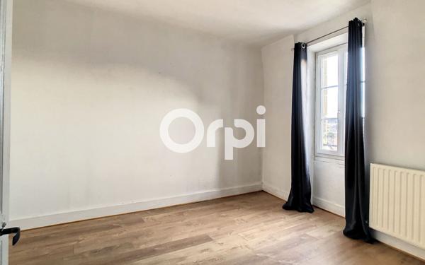 Appartement à vendre    2 pièces • 63,37 m2 Brive-la-Gaillarde