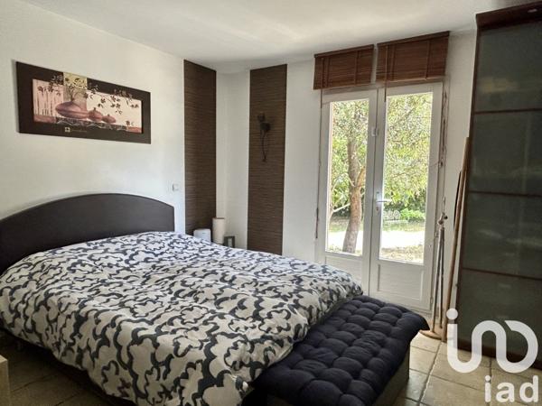Maison à vendre 5 pièces 120 m² Brignoles