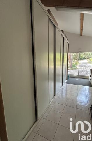 Maison à vendre 5 pièces 120 m² Brignoles