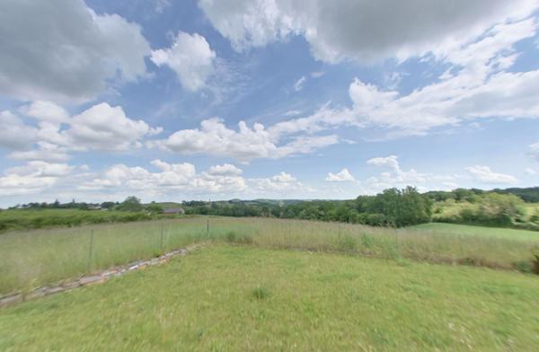 Maison Cazes Mondenard 3 pièce(s) 58 m2, aménageable possible 150m²