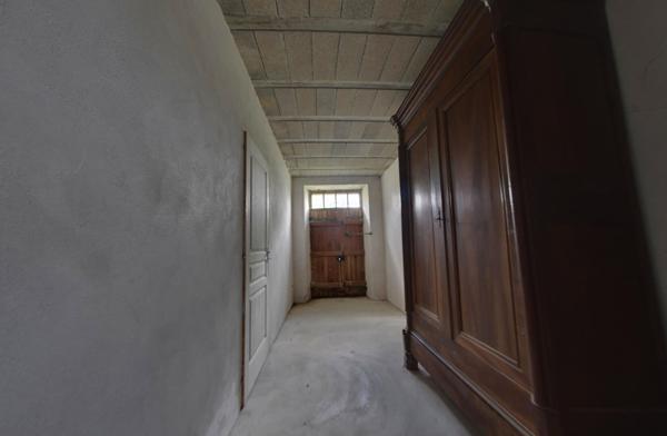 Maison Cazes Mondenard 3 pièce(s) 58 m2, aménageable possible 150m²