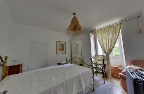 Maison Cazes Mondenard 3 pièce(s) 58 m2, aménageable possible 150m²