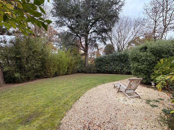 Charmante maison familiale de 138,56 m² sur terrain de 500 m²