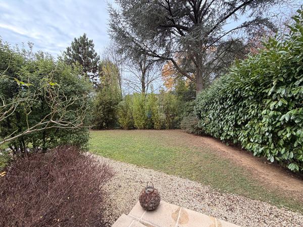 Charmante maison familiale de 138,56 m² sur terrain de 500 m²