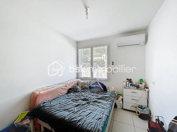 Maison d architecte de 135 m²