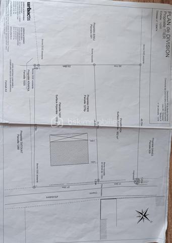 Maison d architecte de 135 m²