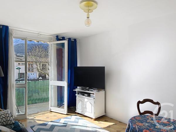 Maison à vendre  5 pièces - 106,10 m2 CERET - 66