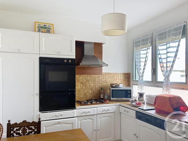 Maison à vendre  5 pièces - 106,10 m2 CERET - 66